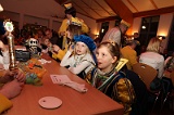Mundartmesse_8299