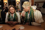 Mundartmesse_8300