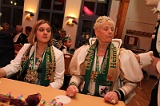 Mundartmesse_8301