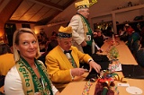 Mundartmesse_8302