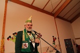 Mundartmesse_8303