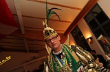 Mundartmesse_8304