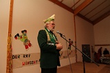 Mundartmesse_8305