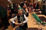Mundartmesse_8306