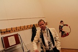 Mundartmesse_8307