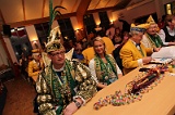 Mundartmesse_8308
