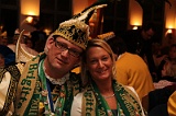 Mundartmesse_8309