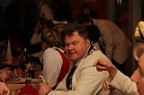 Mundartmesse_8312