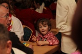 Mundartmesse_8313