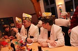 Mundartmesse_8314