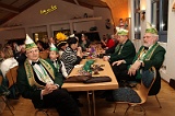 Mundartmesse_8316