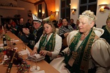 Mundartmesse_8317