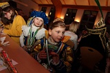 Mundartmesse_8318