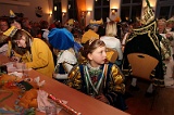 Mundartmesse_8319