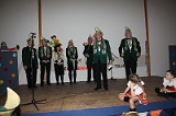Mundartmesse_8320