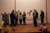 Mundartmesse_8321