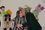 Mundartmesse_8325