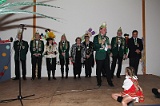 Mundartmesse_8326