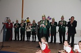 Mundartmesse_8327