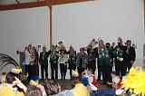 Mundartmesse_8329
