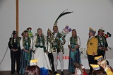 Mundartmesse_8330