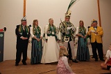 Mundartmesse_8332