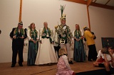 Mundartmesse_8333