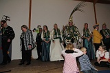 Mundartmesse_8339