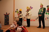 Mundartmesse_8343