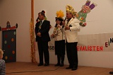 Mundartmesse_8345