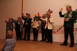 Mundartmesse_8350
