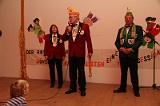Mundartmesse_8351
