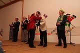 Mundartmesse_8353