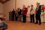 Mundartmesse_8355