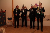 Mundartmesse_8358