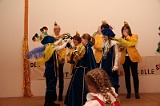 Mundartmesse_8359