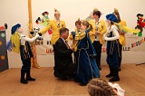 Mundartmesse_8360