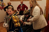 Mundartmesse_8363