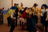 Mundartmesse_8364