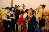 Mundartmesse_8365