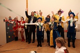 Mundartmesse_8366