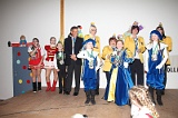Mundartmesse_8368