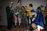 Mundartmesse_8371