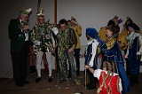 Mundartmesse_8372