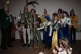 Mundartmesse_8374