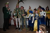 Mundartmesse_8375