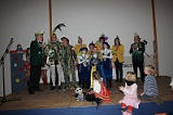 Mundartmesse_8377