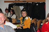 Mundartmesse_8379