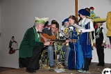Mundartmesse_8380