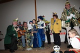 Mundartmesse_8381
